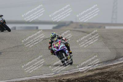 media/Nov-29-2025-TrackDaz (Sat) [[10ae2d9bce]]/A Group/Session 3 (Outside Grapevine)/